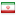 malibufwi.com server is located in Iran